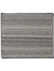 AM-WE-22-4 MC-12 Sample 1x1